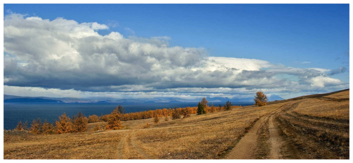 ����� ����� � ������� �����....