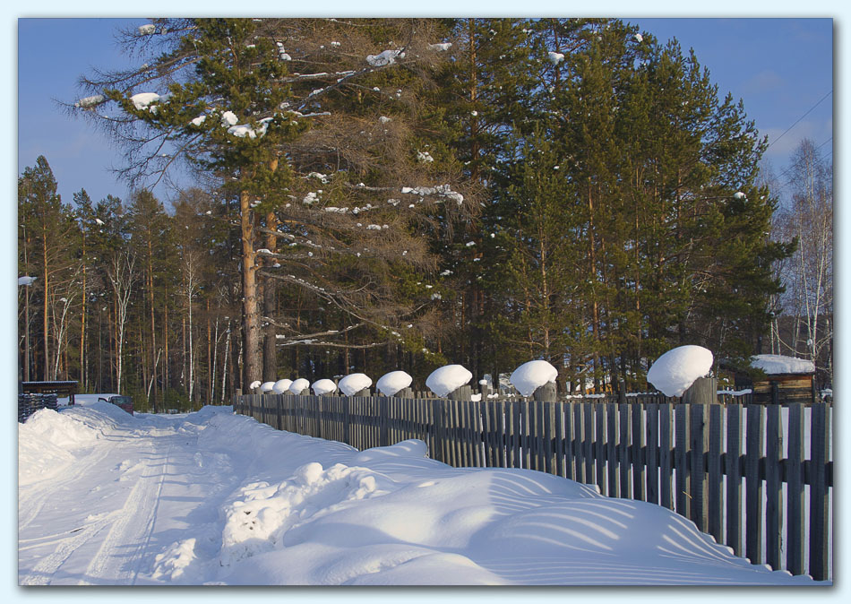 ������� �������