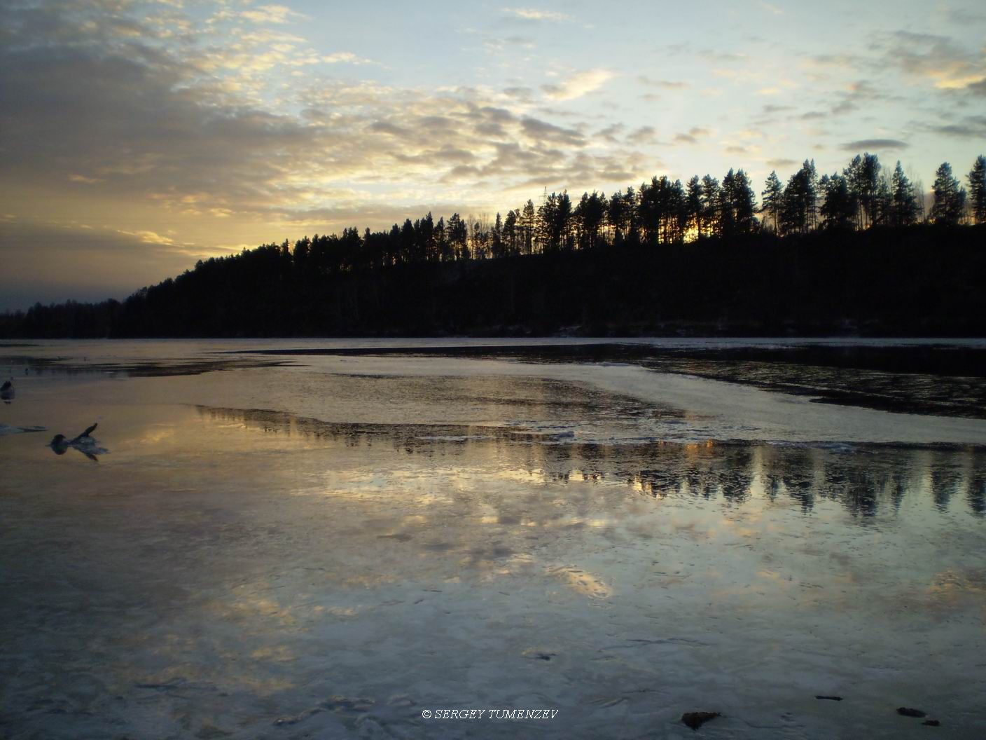 ������� �����, ������ �� ���� ���