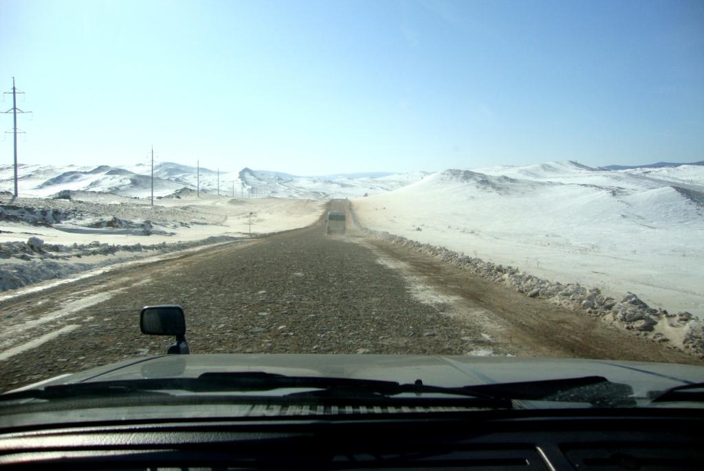 ������� ����������� �������