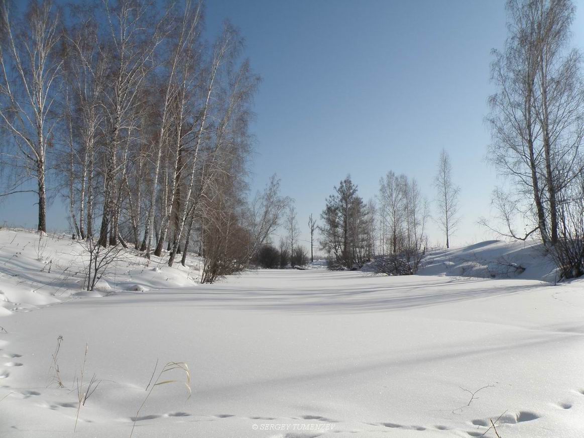 ������� �����...