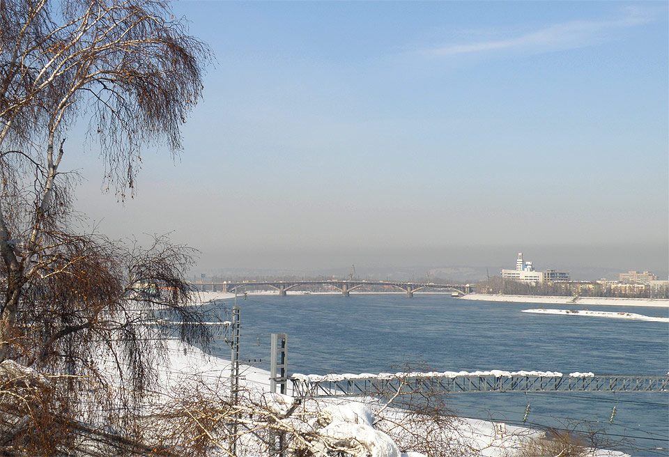 ���� � �����