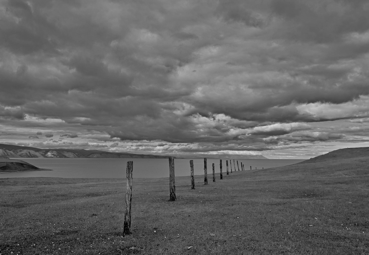 �� ������� 2