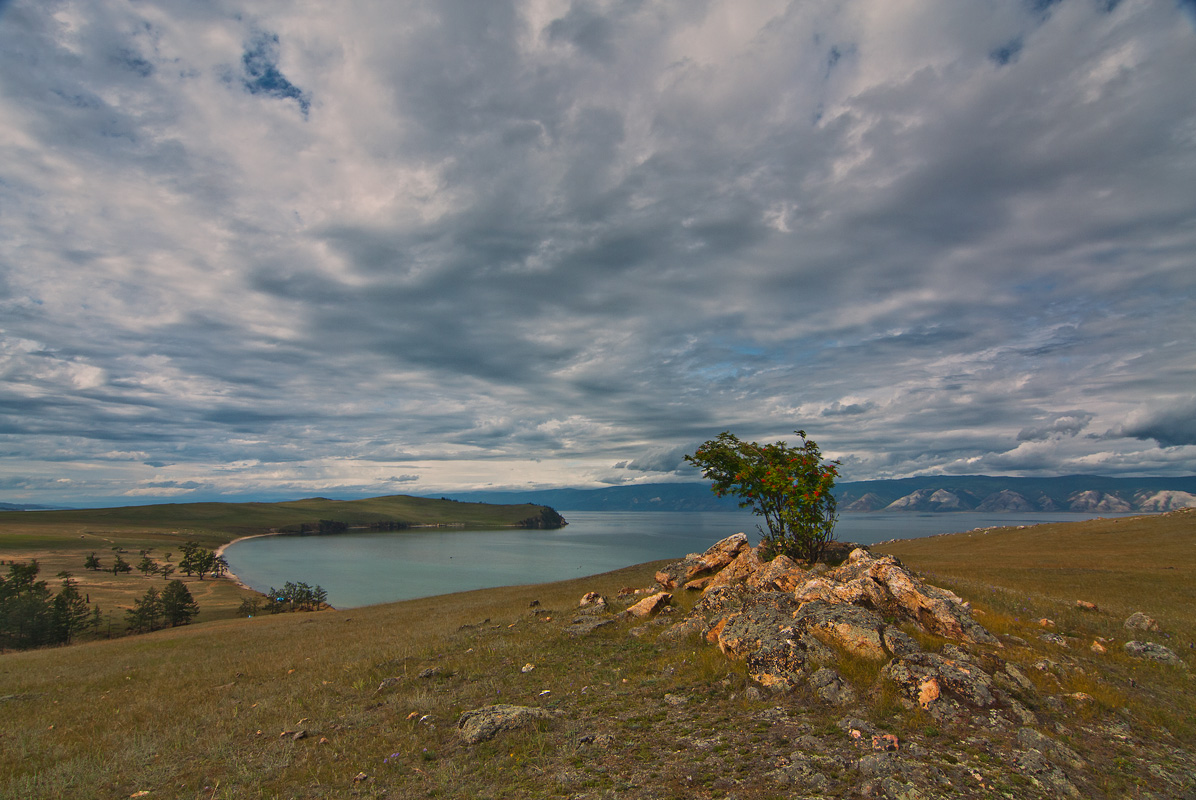 �� ������� 3