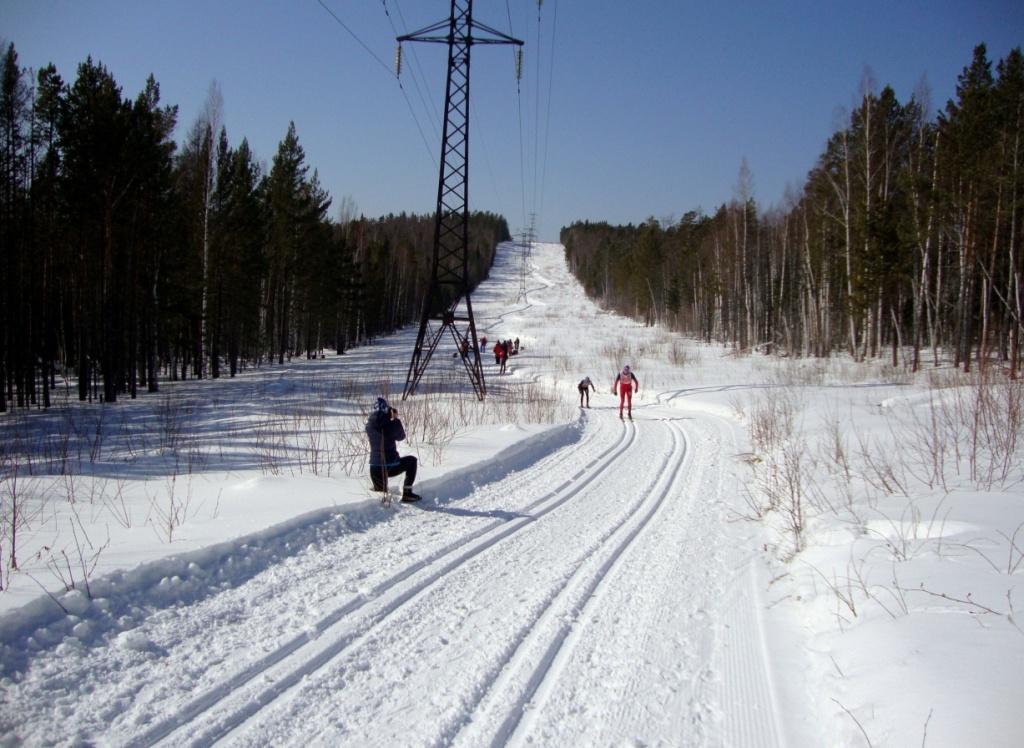 ���������� ��� 2012  ����������  ������� �����, �� �������� �� ��������� ������. 