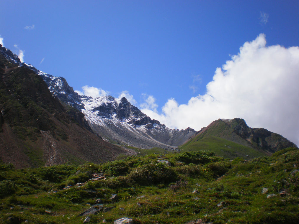 ������, � ���� !