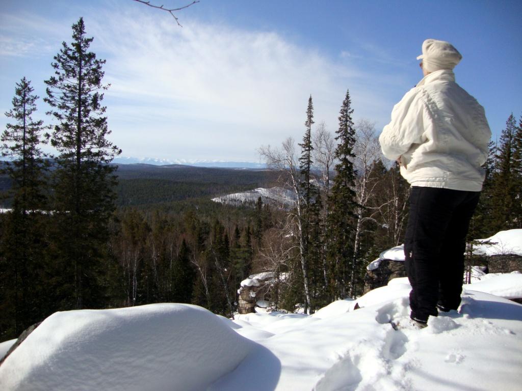 ��� ���� ������