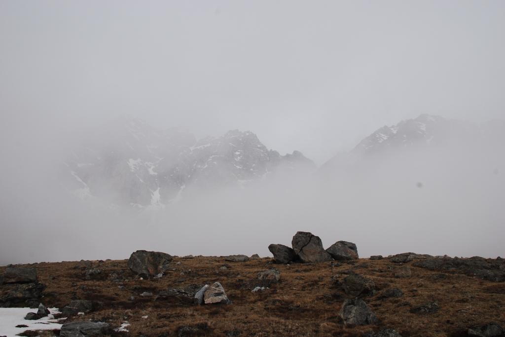 "�����-�������"