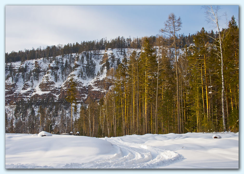 ����� ��� �������� �������