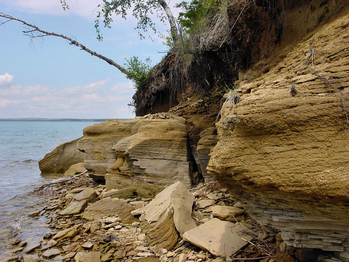 ������ ����� � ����