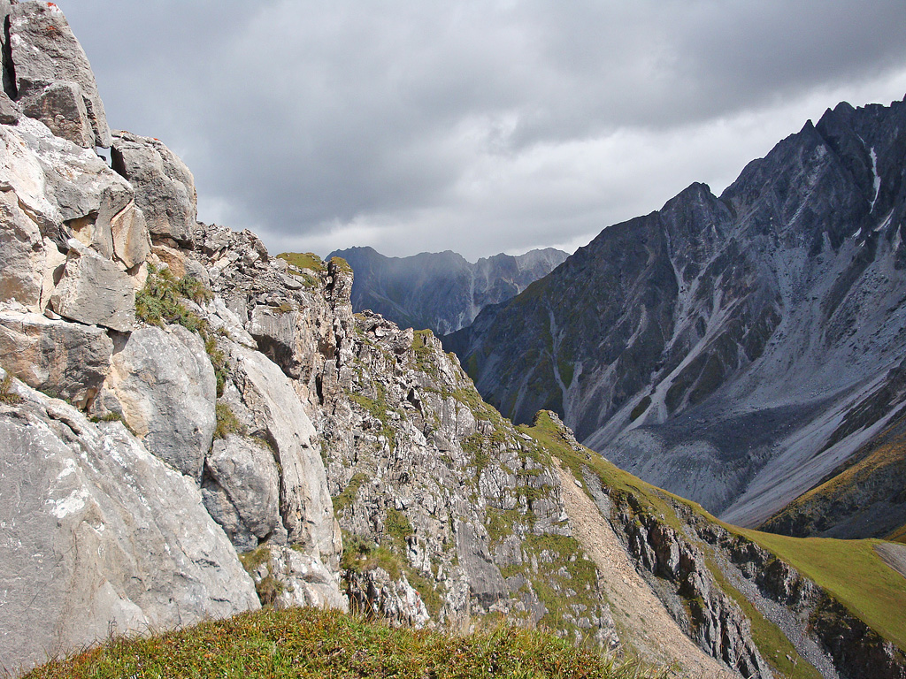 � �����,� ������ (2)