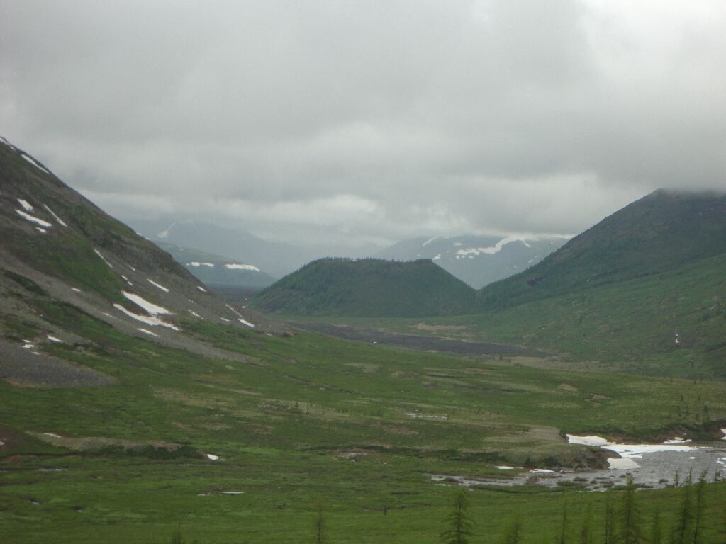 ������ ����������� �� ������� �����