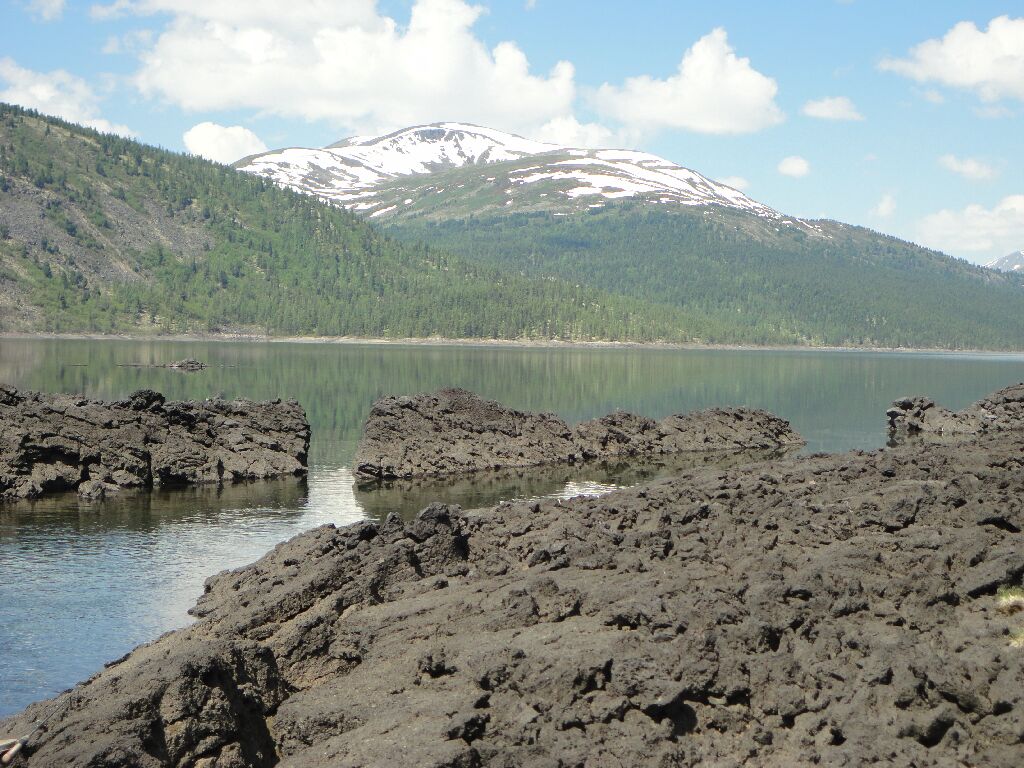 ����-��� 2