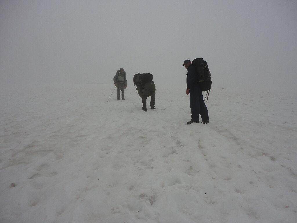 ������� ����� 2