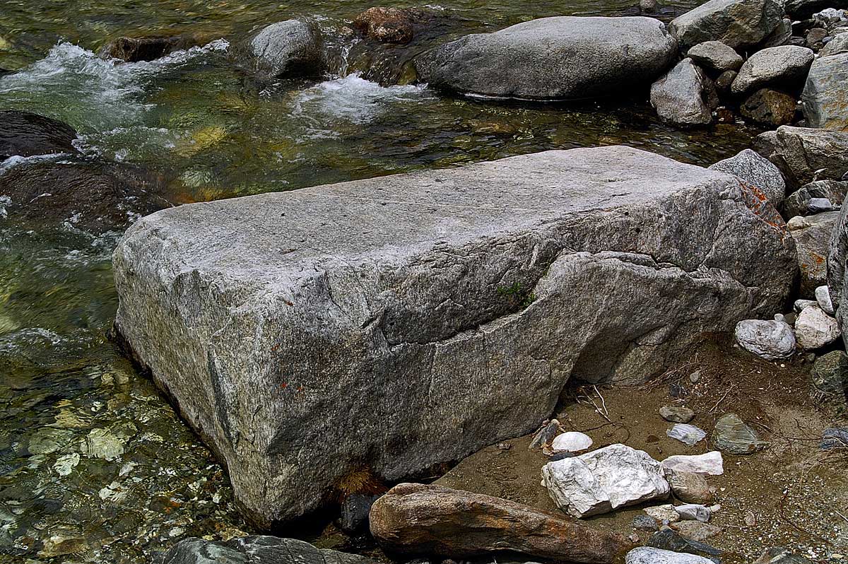 �������.