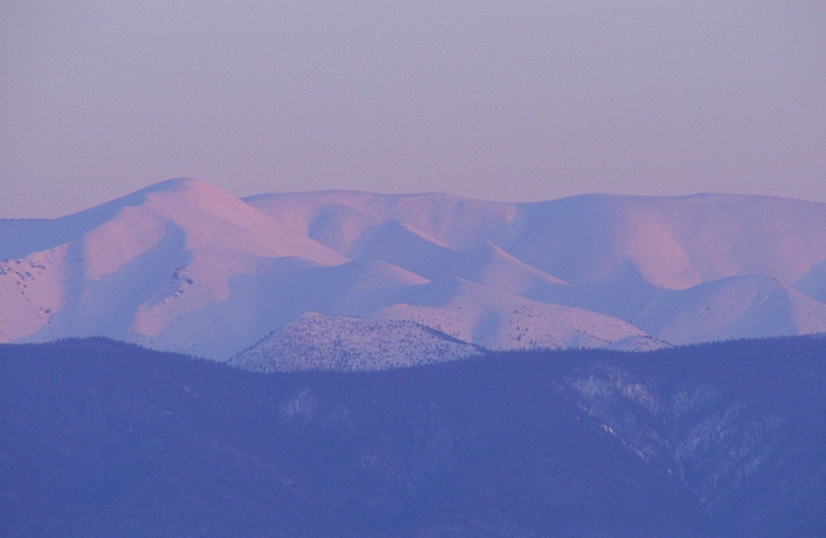 ������� ����� ������� ����