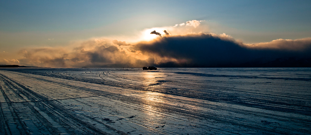 ������ �� �������