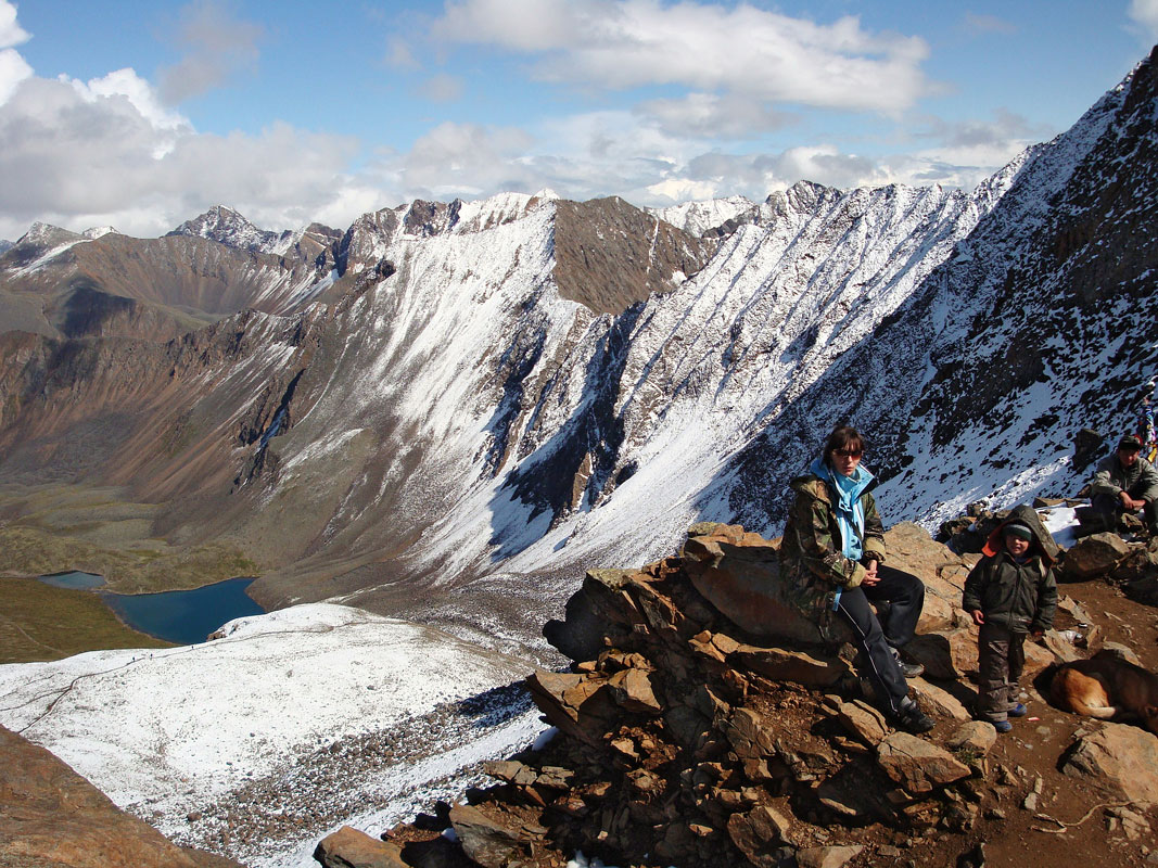 ��� ��� ������ !