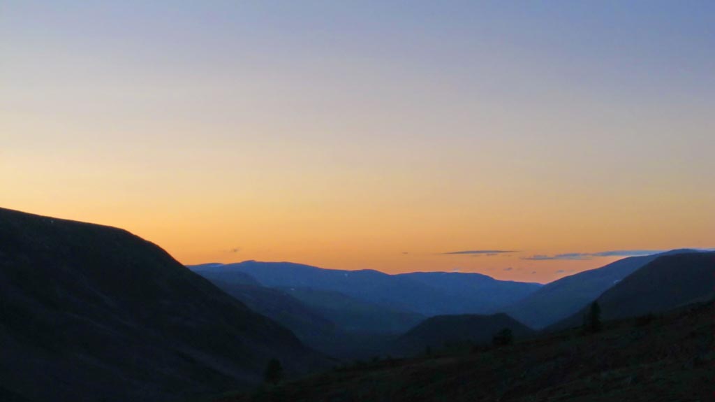 �������� ������