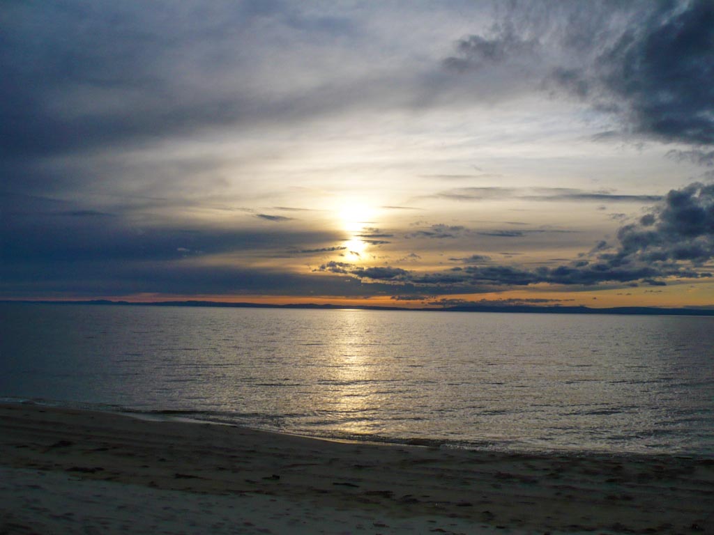 ����� �� �������