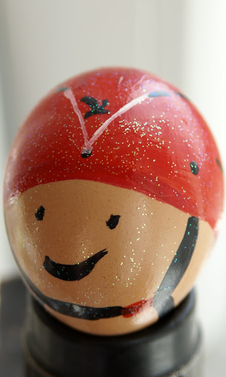 �������� � �����������!  � ���������� �����!