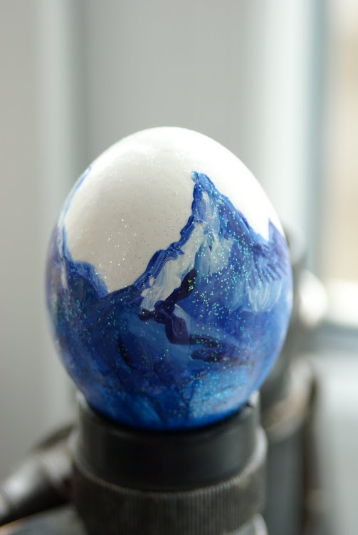 ��, ����.. � ���������� �����.