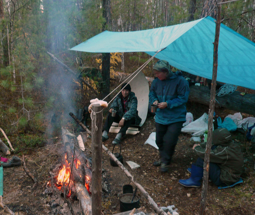 ������� ������ 2�