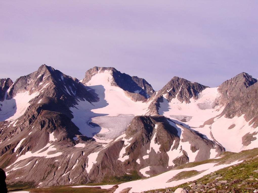 ��� ����������, ����� � �������� ���������. ���� �� ��, ����� - �������� ������ ϸ�� ������. 