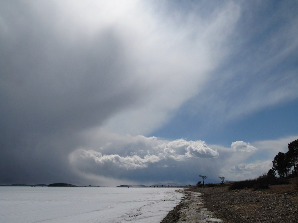 ������� ������.