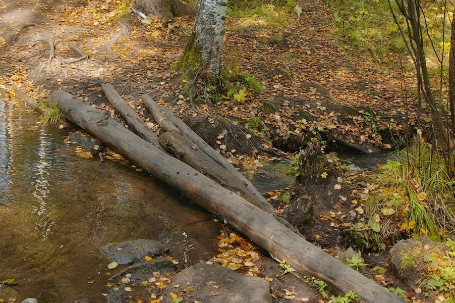 ������������ �� �����