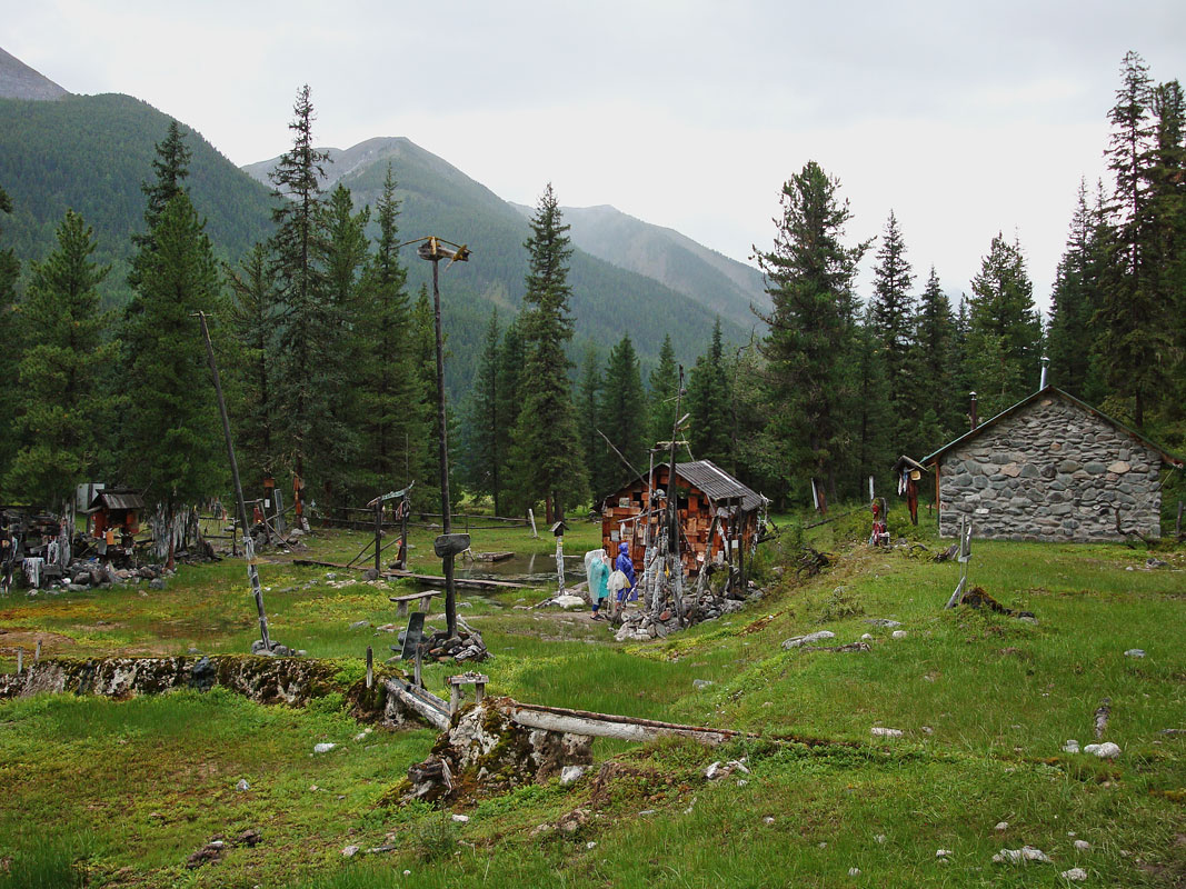 �������� 1958 � �������