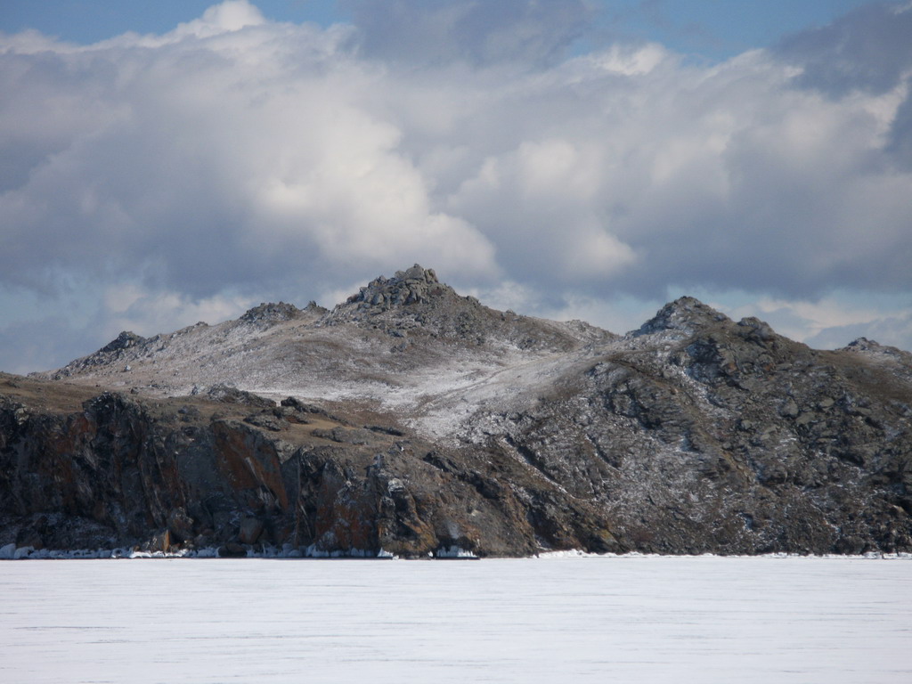 �. ������� 1