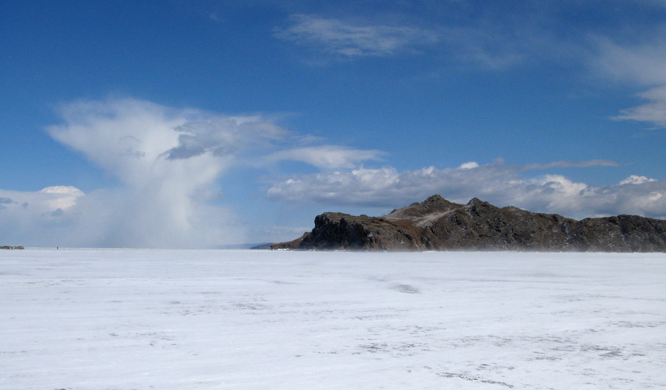 �. ������� 2