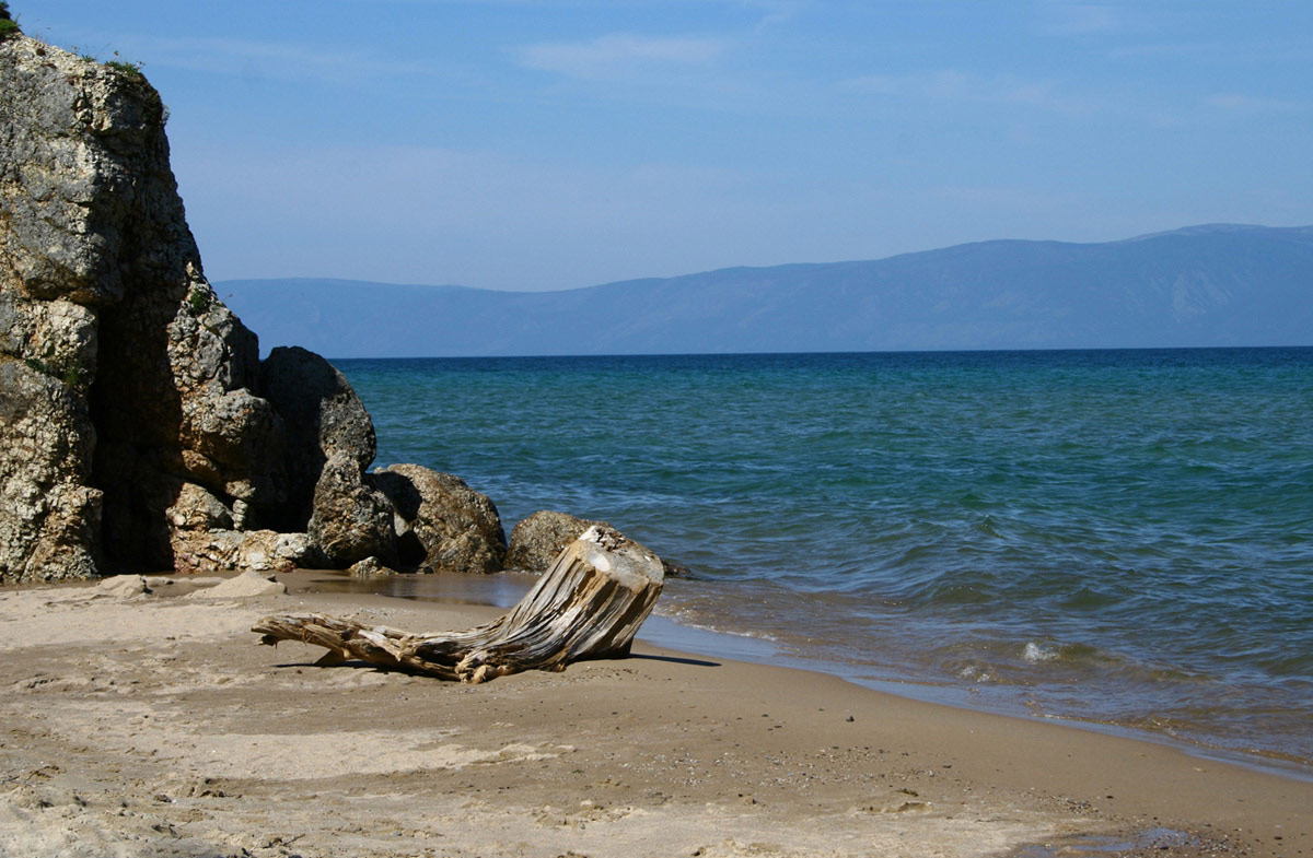 ������� ����������� �����