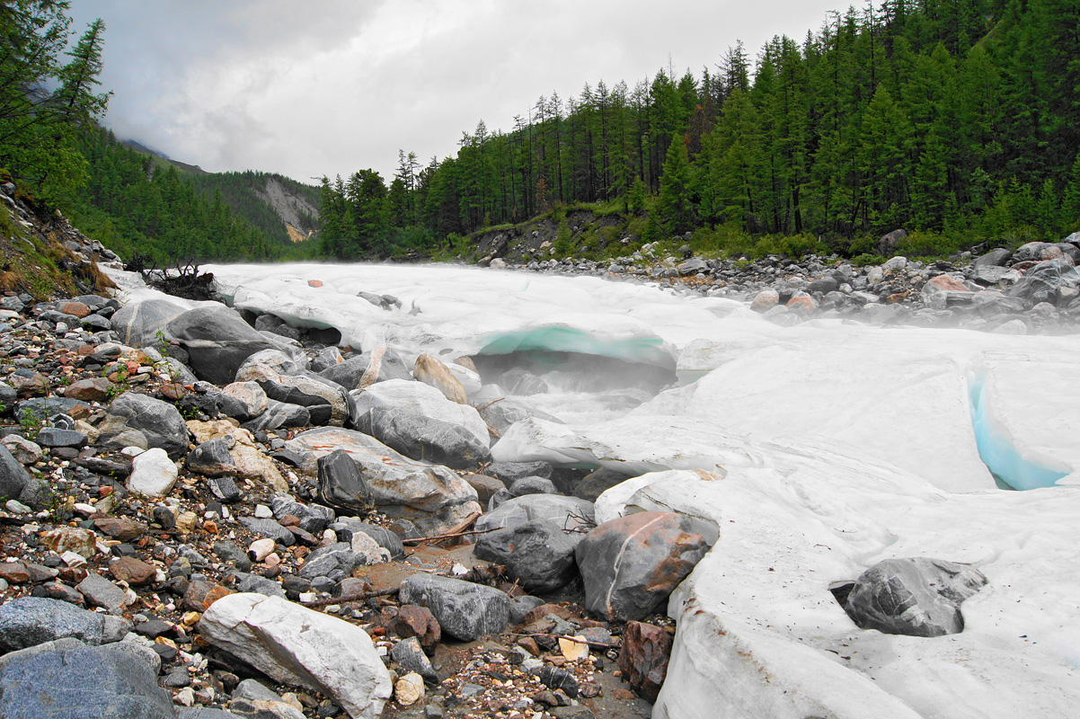 ������ �� ����� ������ (����� �� ����� �����)