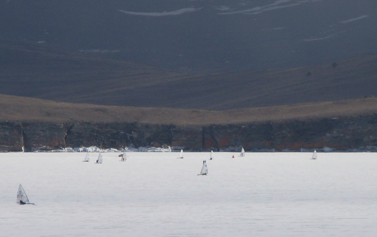 ����� �� ����� ����.