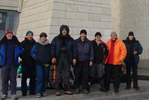 ���������������. ���� ������� � ������ ������ �� ���������������.  