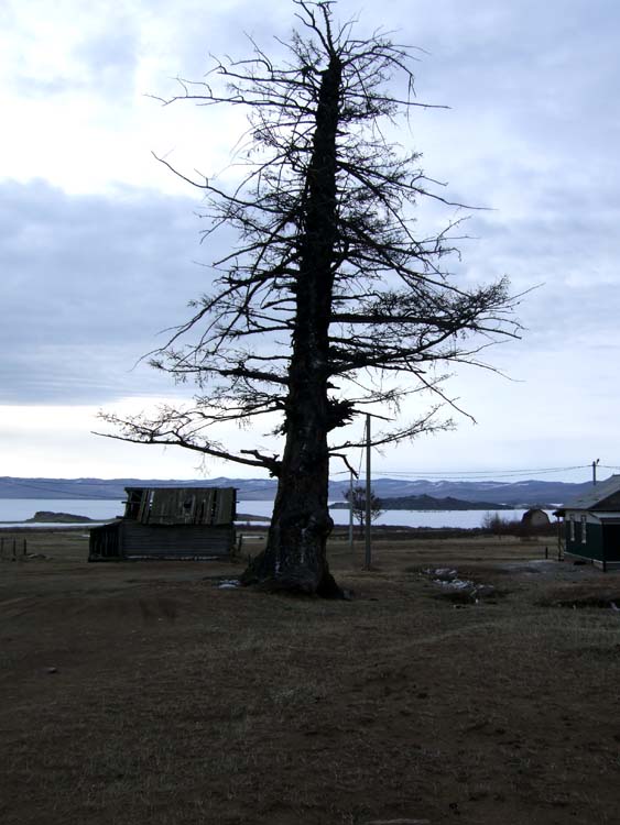 ��������� �� �������