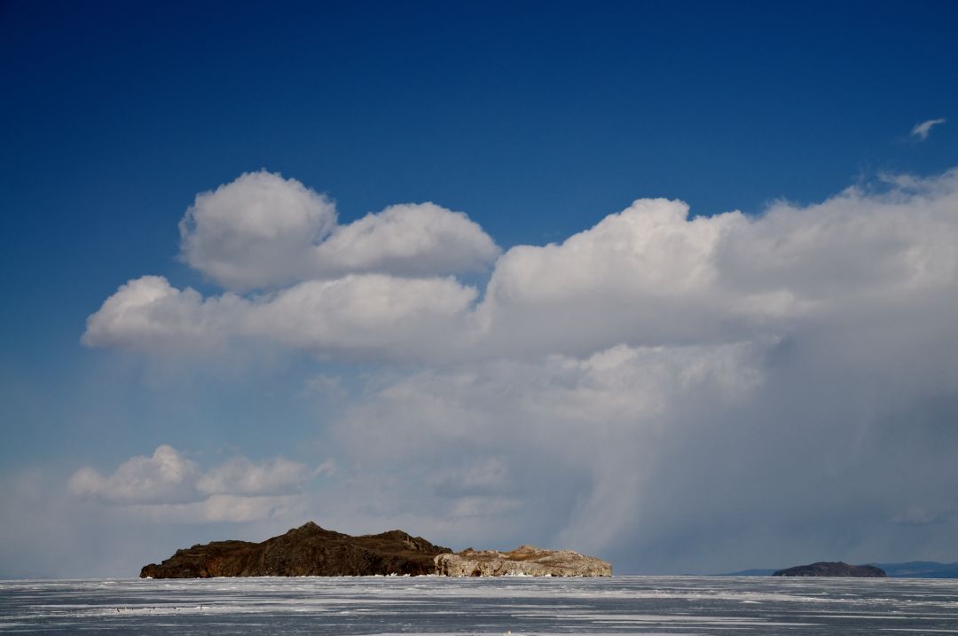 ������� ������������� � ������