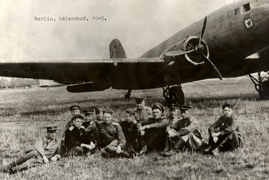 ������� ���� �� ������!