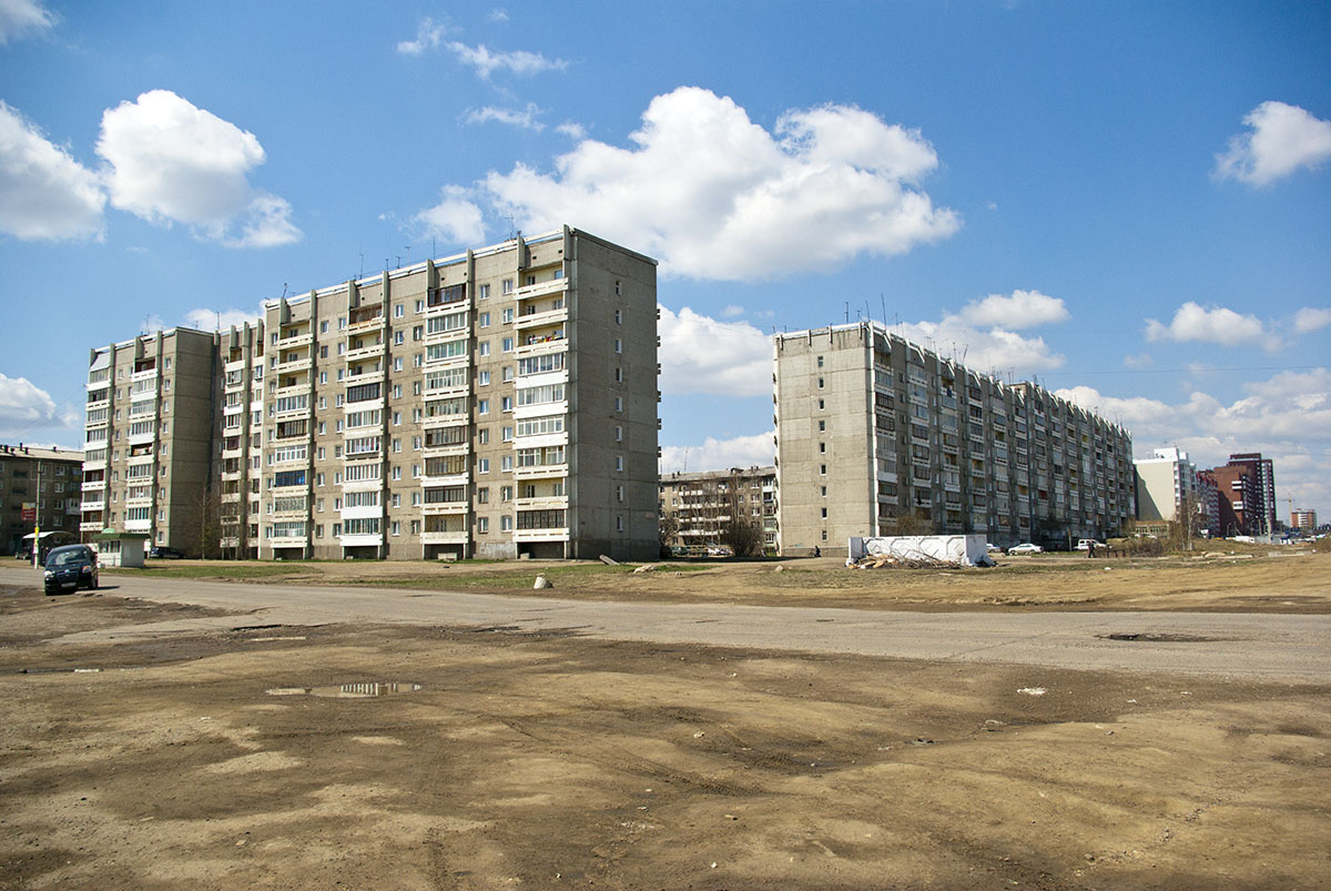 Новоленино в иркутске. Ново-Ленино Иркутск. Иркутск Новоленино. Ново Ленино район Иркутска. Новоленино улица Баумана.