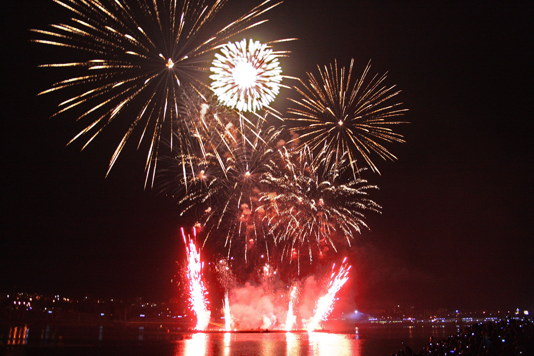 ������ �������