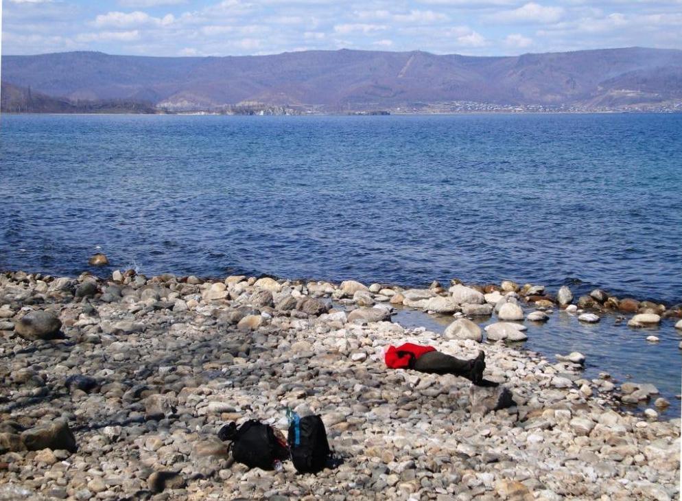 � �������� ����������