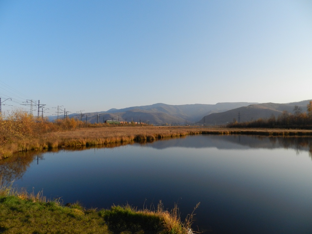 ���������� ������...