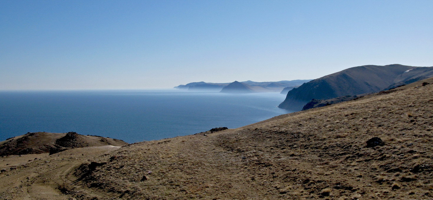 ����������� ��������