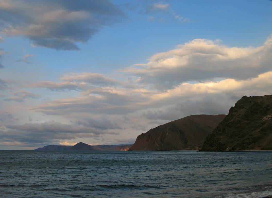 ���������� ������.