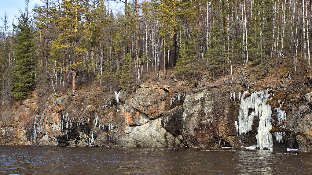 "�������� �����" ���������� 2