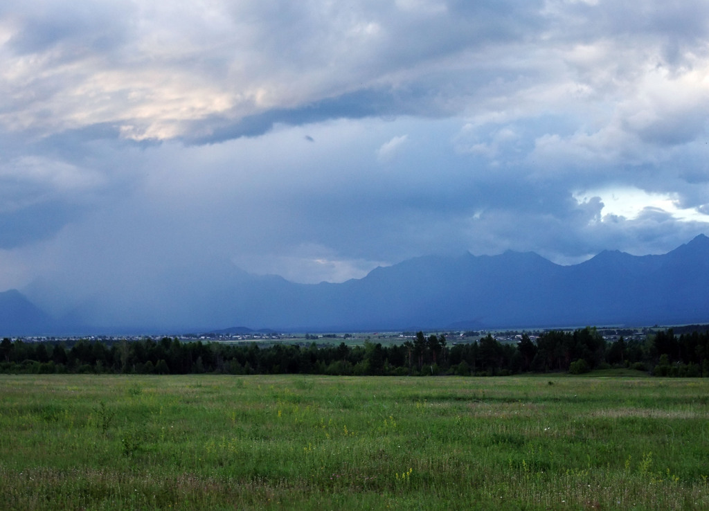 ������ ��� ��� ������