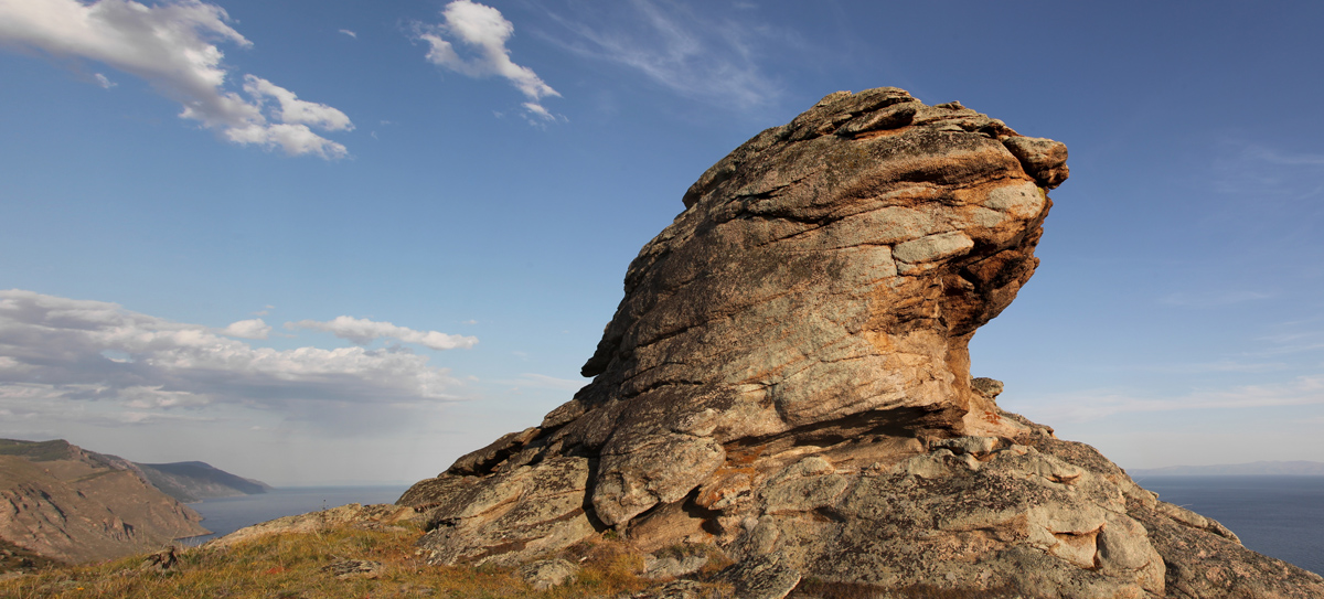 ���������� �����