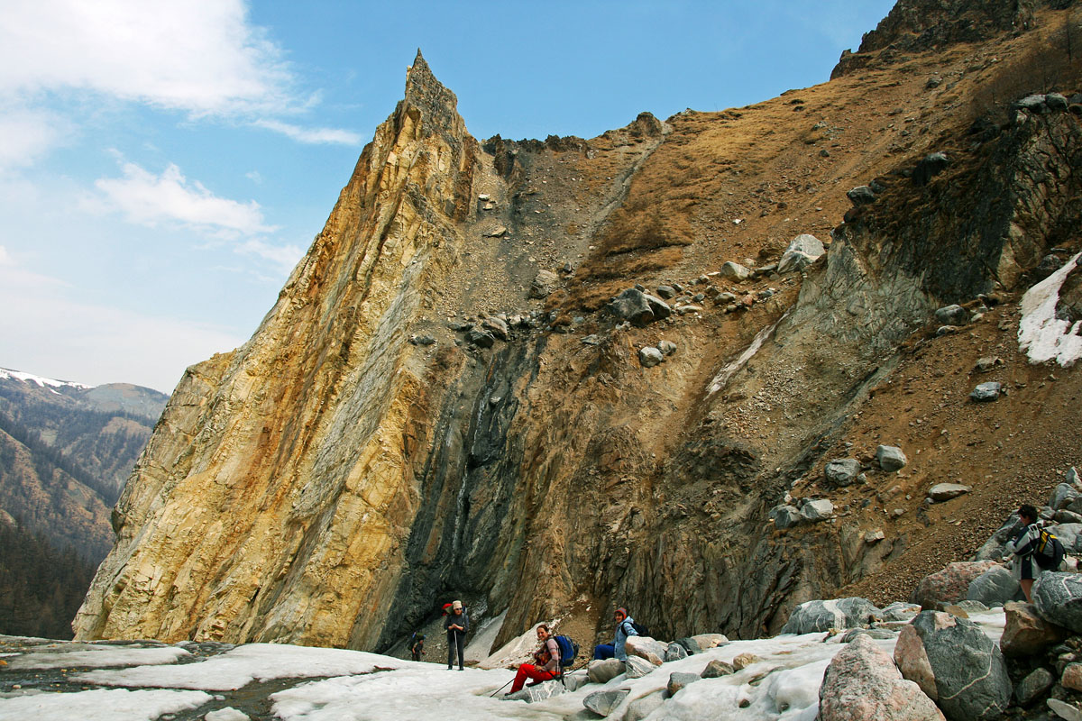 ������� �������� � ����� �����...